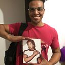 Andy Gonzalez Rengifo