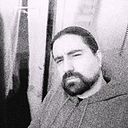 Camilo Vallejo Montoya