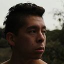 Erick Molina