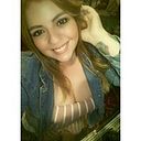 Verónica Colmenares Silva