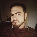 Jorge Diaz