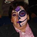 Azanara Ochoa Franco