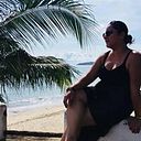 Gabriela García