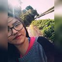 mariajose_roblesdiaz