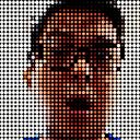 Abang Edwin Syarif Agustin