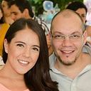 Adal Gomez