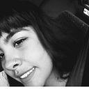 Mayra Eugenia Gómez Gutiérrez