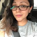 Francia Fernanda Ornelas Reyes