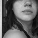 Nathalia Jung Hayden