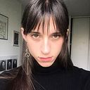 Росток Смирнов