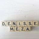 denissemeza