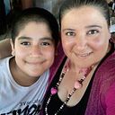 Aangie Figueroa Capetillo