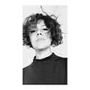 Roberta de Alencastro