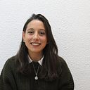 Tita Muñoz Tuttolomondo