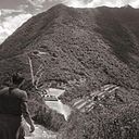 Jose Zevallos Valenzuela