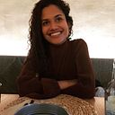 Edgelin Muñoz Palacios