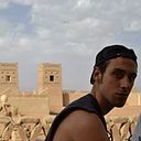 Antonio De la Fuente