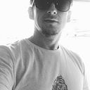 Александр Довкша