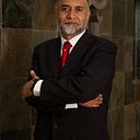 JOSE ANDRES ROJAS VAZQUEZ