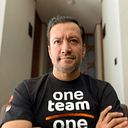 Mauricio Sainz Gongora