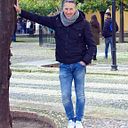 Jacinto Jimenez Venzala