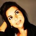 Romina Robles