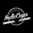 IndieCuyo Hernández