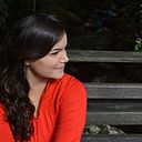 Lilian Meirelles de Miranda