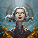 Emmanuel Restrepo González