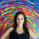 Mariza Calderón Lozano