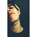 Luis Andrade
