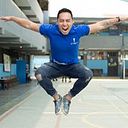 Carlos Torres Cuellar