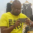 Richie Garay