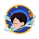 Carlos Obispo Ricapa