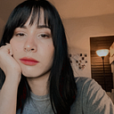silvia_alaniz