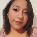 Valeria González Villafranca