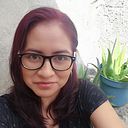 Verónica García Herrera