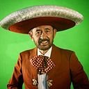 Roberto Guinar