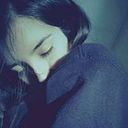 Asseneth Quiroz