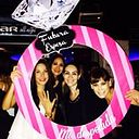 detallitos_conestilo