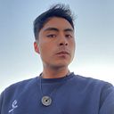 Emiliano Katt López