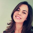 María del Rocío Bonilla