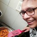 Juan Alberto Gutiérrez González