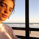 María Fernanda Sarasúa Gómez