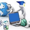 Raúl López Amésquita