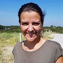 Christel van den Heuvel