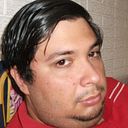 Antonio Xoyoc Becerra Farias
