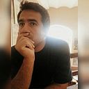 Fernando Moreno