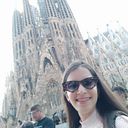 Aimé Chacón Pineda