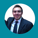 Edgar Almeida Cardona